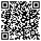 QR Code for Prairie Warehouse Services in South Beloit, IL 61080