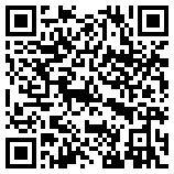 QR Code for Prate Installations Roofing in Wauconda, IL 60084