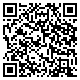 QR Code for Precise Ambulance Service in Chicago, IL 60653