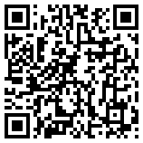 QR Code for Premier Chiropractic in Stockton, IL 61085