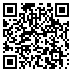 QR Code for Premium 127 Club in Blue Island, IL 60406