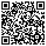 QR Code for Premrose Partners in Bloomington, IL 61704