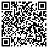 QR Code for Press Techniques in West Chicago, IL 60185