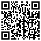 QR Code for Printers Row in Chicago, IL 60605