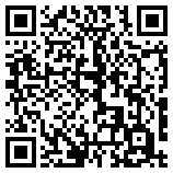 QR Code for Printsmart Printing & Graphics in Woodridge, IL 60517