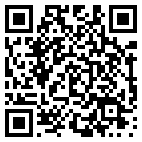 QR Code for Pro Remo in Wauconda, IL 60084