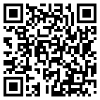 QR Code for Proauctions llc in German Valley, IL 61039