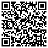 QR Code for Progressive Tool Company in Streamwood, IL 60107