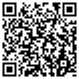 QR Code for @properties Evanston in Evanston, IL 60201
