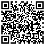 QR Code for Properties Mako in Dolton, IL 60419