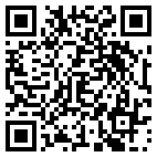 QR Code for Prosperoware in Chicago, IL 60661