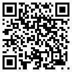 QR Code for Ps Coyote in Hampshire, IL 60140