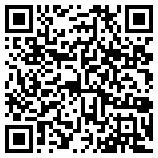 QR Code for Psychic Chakra Energy Healing in Homewood, IL 60430