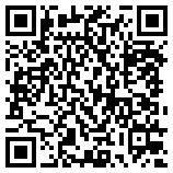 QR Code for Public Storage in Alsip, IL 60803