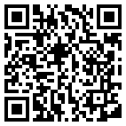 QR Code for Purposeful Life in Oak Park, IL 60304