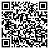 QR Code for Quality Repair of West Chicago in West Chicago, IL 60185