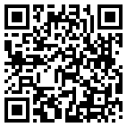 QR Code for Quesos Sahuayos in Aurora, IL 60505