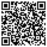 QR Code for R Power and Lighting in Forest Park, IL 60130