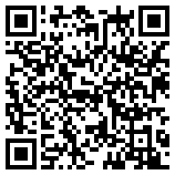 QR Code for Rachetti's & Pizzaria in Coal City, IL 60416