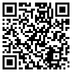 QR Code for Raven's Place in Blue Island, IL 60406