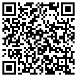 QR Code for Re Max in Lake Zurich, IL 60047