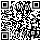 QR Code for Realty Executives in Cary, IL 60013