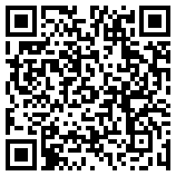 QR Code for Relative Value Partners in Northbrook, IL 60062