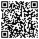 QR Code for Reliable Distributors in Libertyville, IL 60048