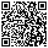 QR Code for Revolution Dancewear in Niles, IL 60714