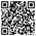 QR Code for Rini Chris in Roscoe, IL 61073