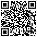 QR Code for Ritter Cycle in Saint Jacob, IL 62281