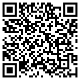 QR Code for River Auto Center in Arlington Heights, IL 60004