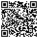 QR Code for River Forest Lock & Keys 24 Hour in River Forest, IL 60305