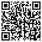 QR Code for Rjn Group in West Chicago, IL 60185