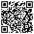 QR Code for Rod Realty in Palos Park, IL 60464
