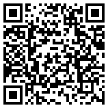 QR Code for Roscoetransfer Station in Roscoe, IL 61073