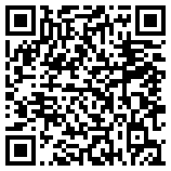 QR Code for Roycemore School in Evanston, IL 60201