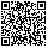 QR Code for Rubenstein Gordon in Alton, IL 62002