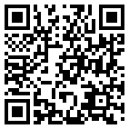 QR Code for Runlift in Chicago, IL 60644