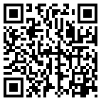 QR Code for SK Discount in Chicago, IL 60608