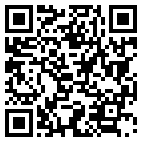 QR Code for SA Healy in Lombard, IL 60148