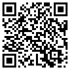 QR Code for The The Sa in Chicago, IL 60657