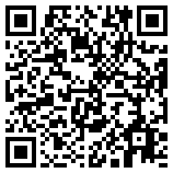 QR Code for Sak Management Services in CHICAGO, IL 60607