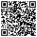 QR Code for Salesforce Job Support in Chicago, IL 60647