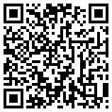 QR Code for Saliba Industries in Lake Forest, IL 60045