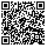 QR Code for Sbarro in Chicago, IL 60611