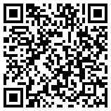QR Code for Schaefer & Associates in Chicago, IL 60630