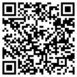 QR Code for Schomaker Trucking in Carlyle, IL 62231