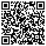 QR Code for Schools in Belleville, IL 62226