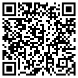 QR Code for Schools-Public in Palos Park, IL 60464